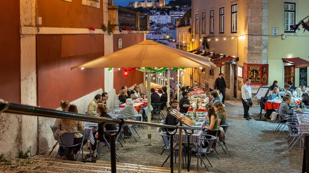 קאלסָדָה דוּ דוּקֶה