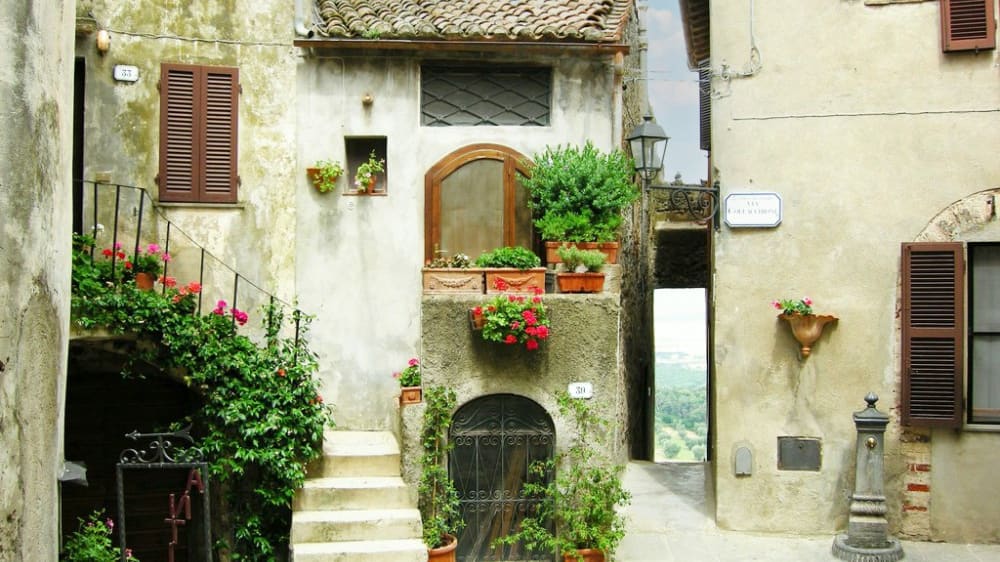 קאפּאלבִּיוֹ