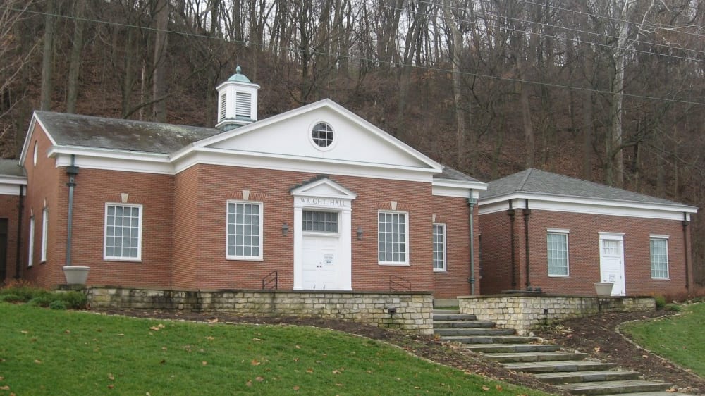 הפארק ההיסטורי קארילוֹן