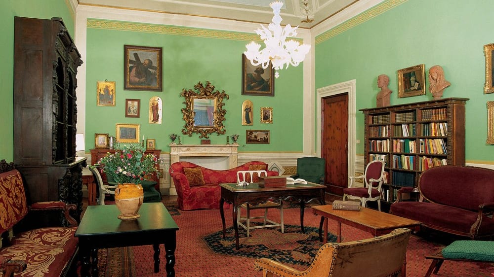 קאזָה גווידי