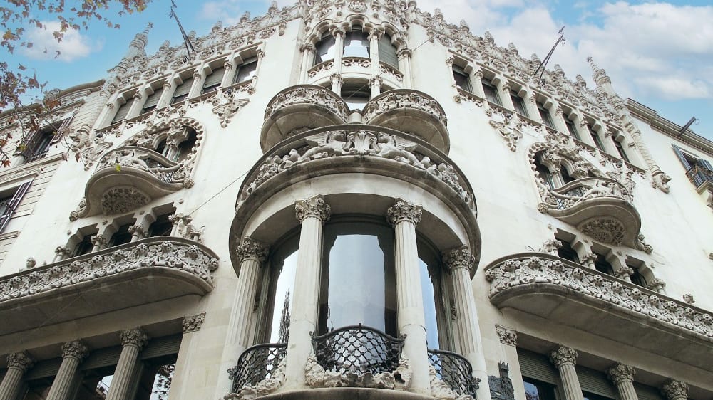 קאסָה ליֶיאוֹ מוֹרֶרָה