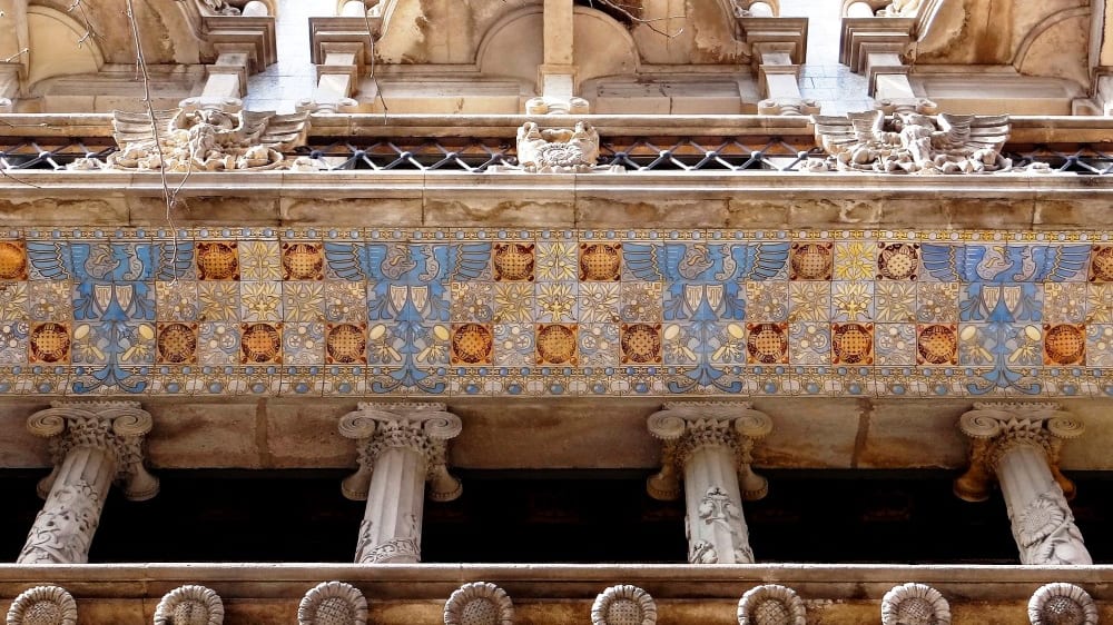 קאסָה תומאס