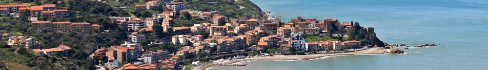 קָסטֶל די טוּזָה