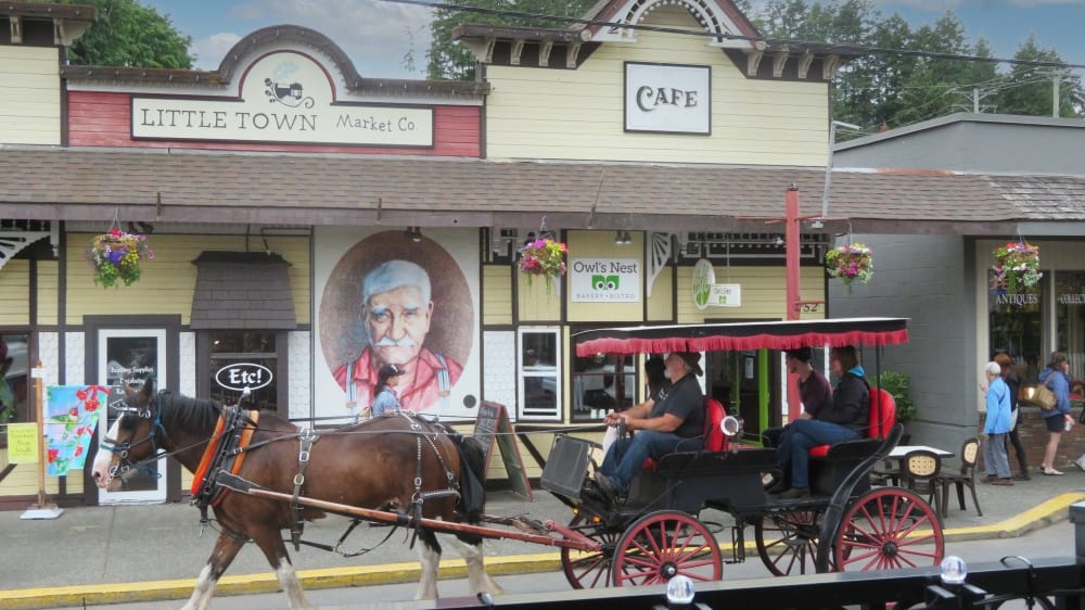 צֶ׳מאינוּס