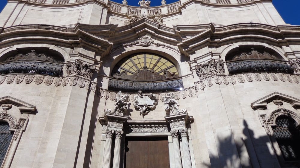 בָּדִיָה די סנט’אגתה