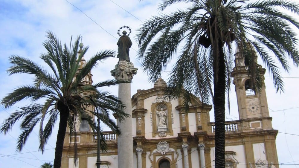 סן דוֹמֶניקוֹ