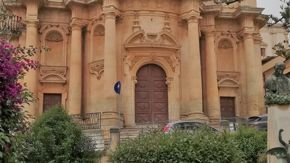 סן דוֹמֶניקוֹ