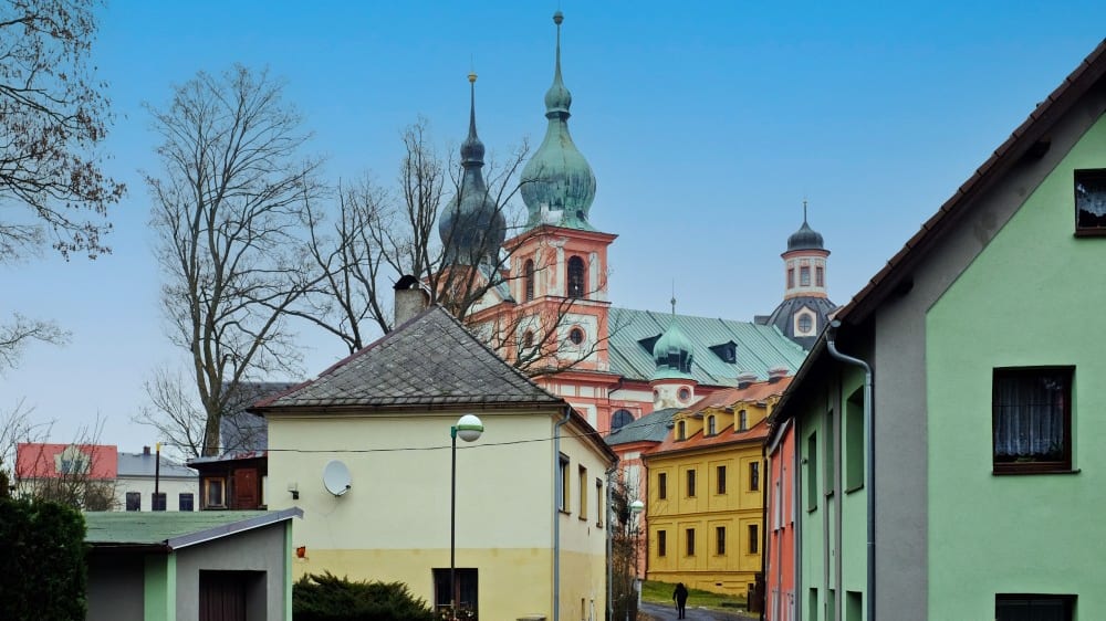 חְלוּם סְבֶטָה מארְז׳י