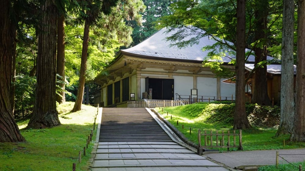 צ׳וּסוֹן־ג׳י