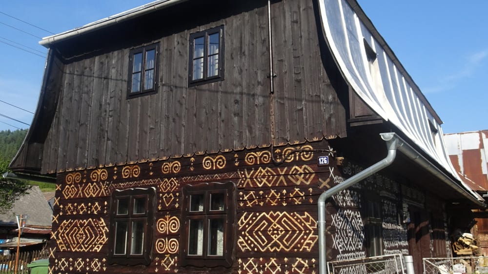 צ׳יצְ׳מאני