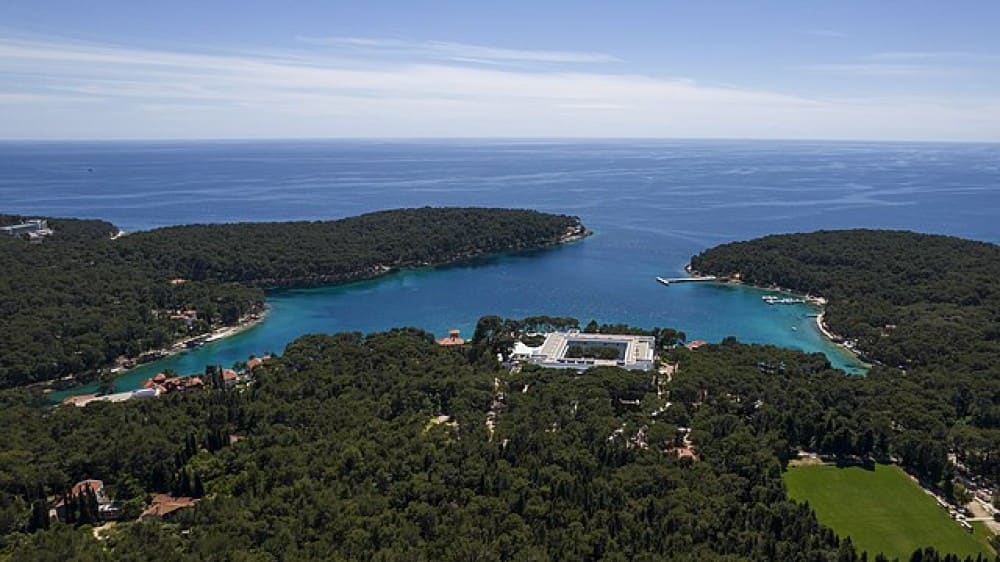 חצי-האי צ׳יקאט