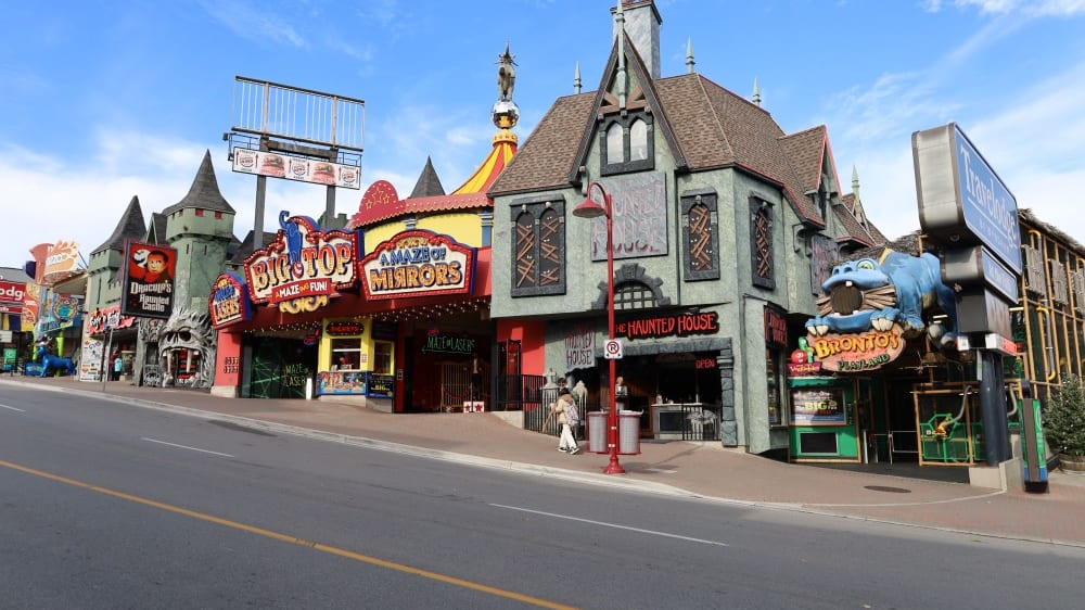 קליפטוֹן היל