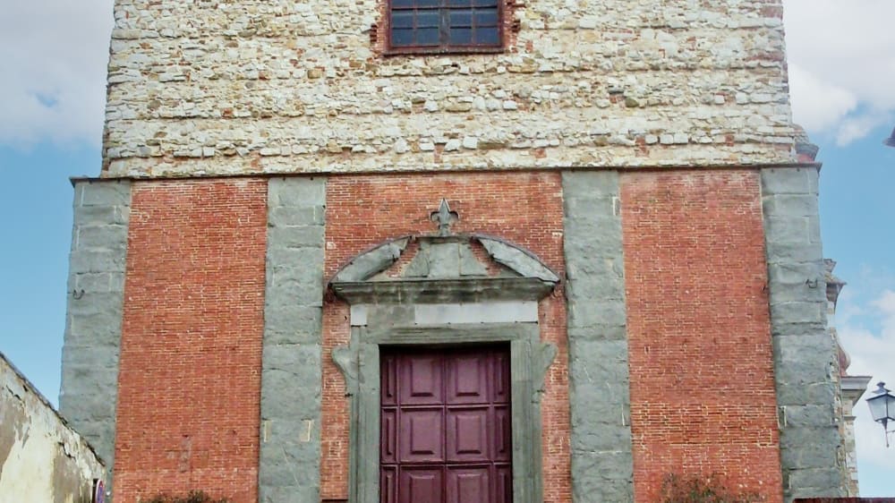 קוֹלֶג׳אטָה