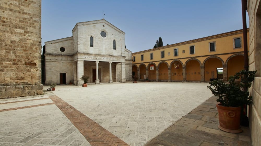 הדוּאוֹמוֹ של קִיוּזי