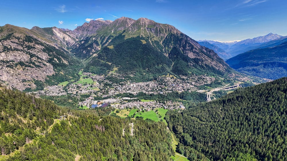 קוֹרְמאיוֹר