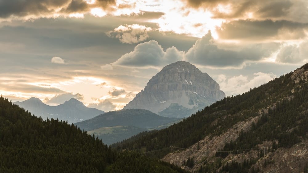 מעבר־ההרים קרוֹזנֶסט