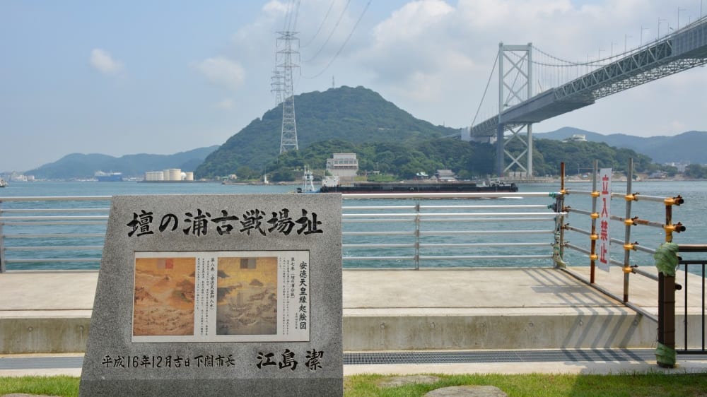 דאן נוֹ אוּרָה