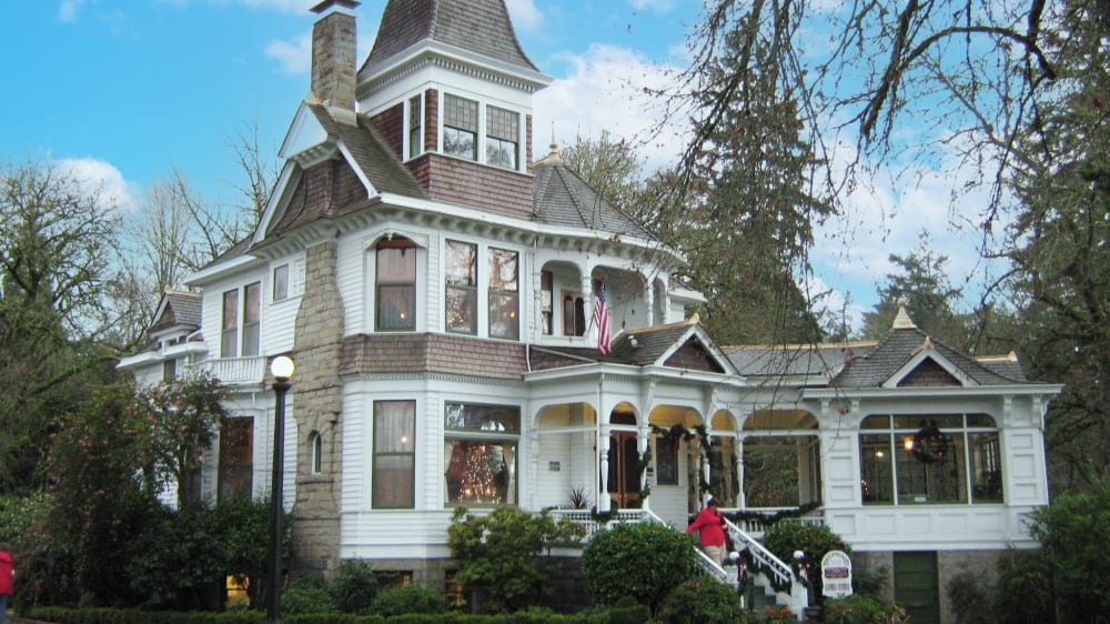 אחוזת דיפּווּד