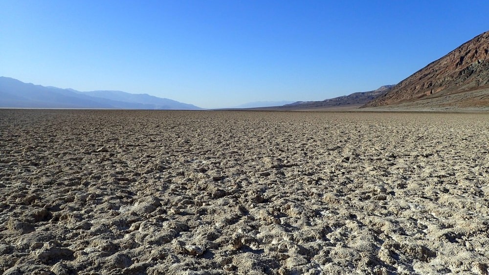 מגרש הגולף של השטן