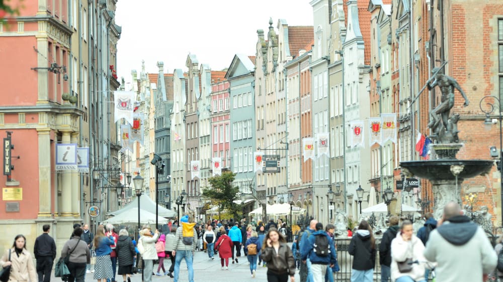 דְלוּגִי טַארְג