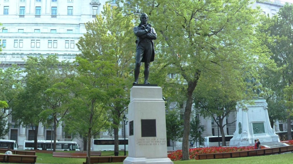 סקוֶור דוֹרצֶ׳סטֶר