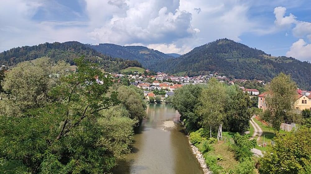 דראבוֹגראד