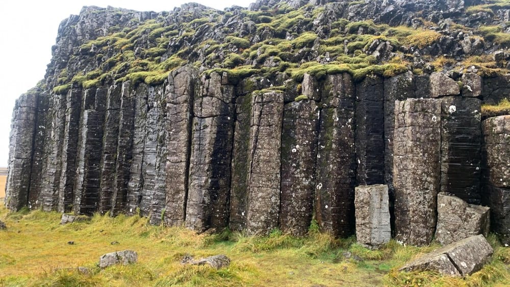 צוקי דְוֶורקאמראז׳