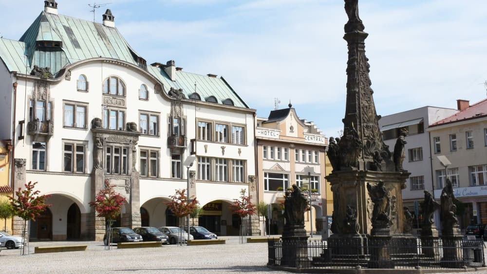 דְבוּר קְראלוֹבֶה