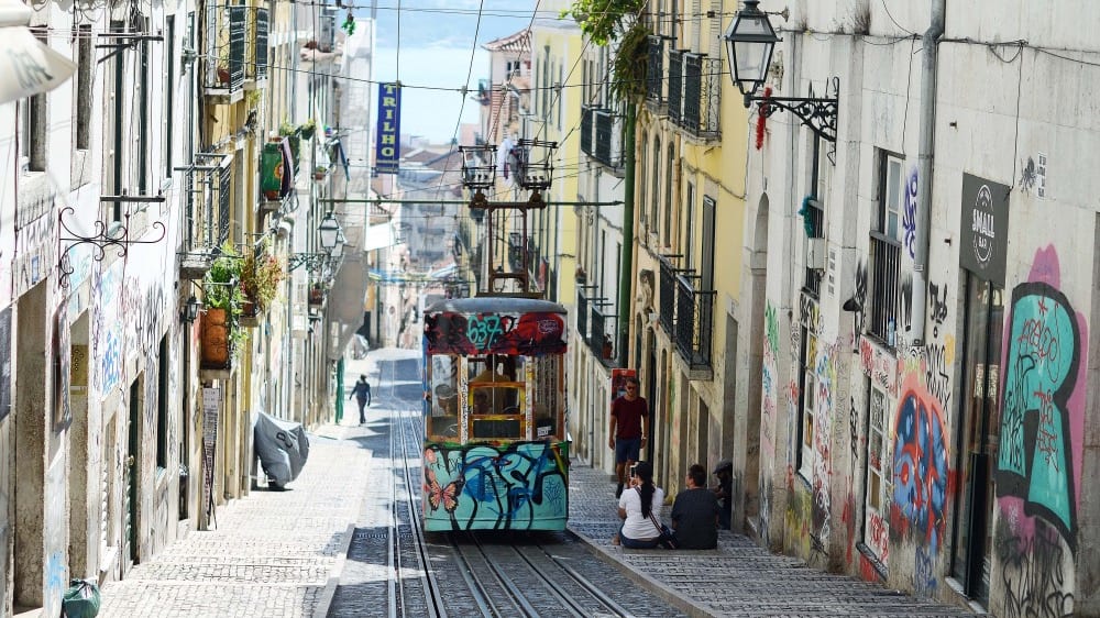 אֶלֶבאדוֹר דָה בּיקָה