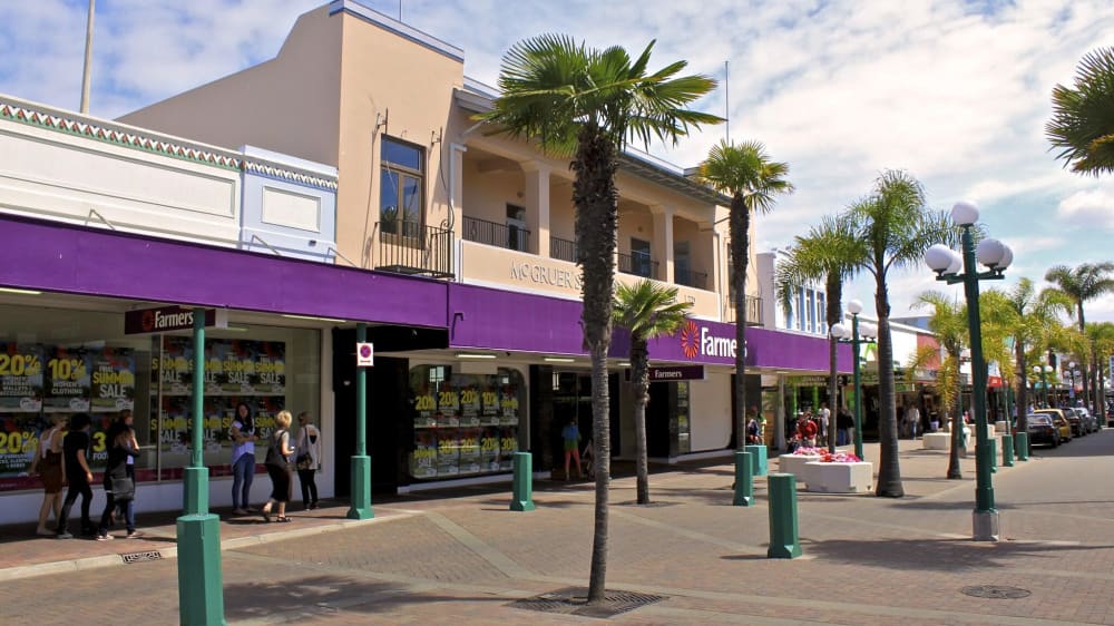 רחוב אֶמרסון