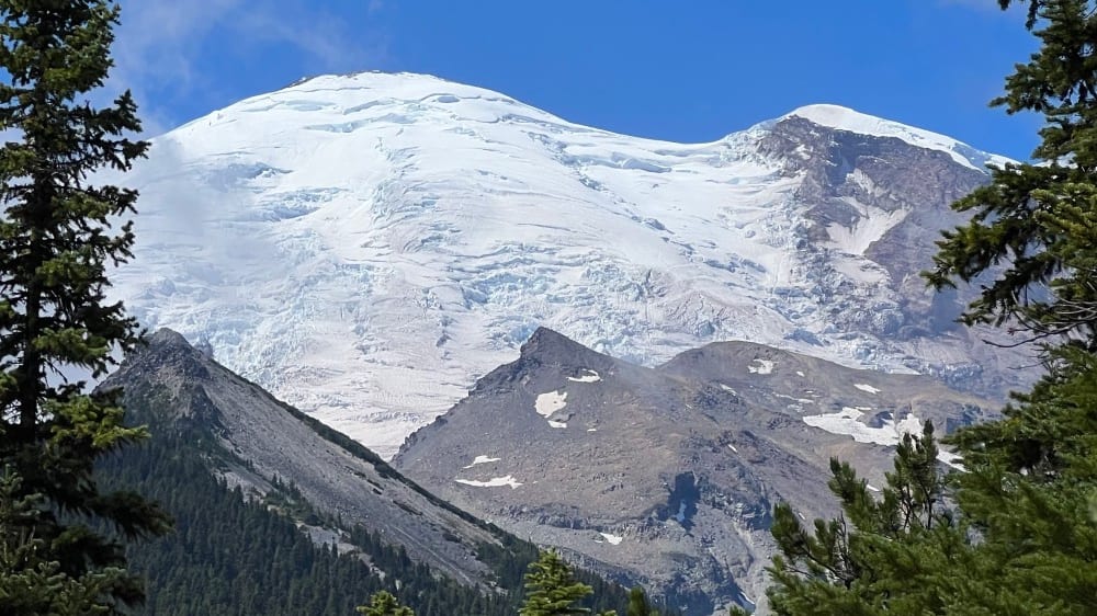 קרחון אימוֹנז