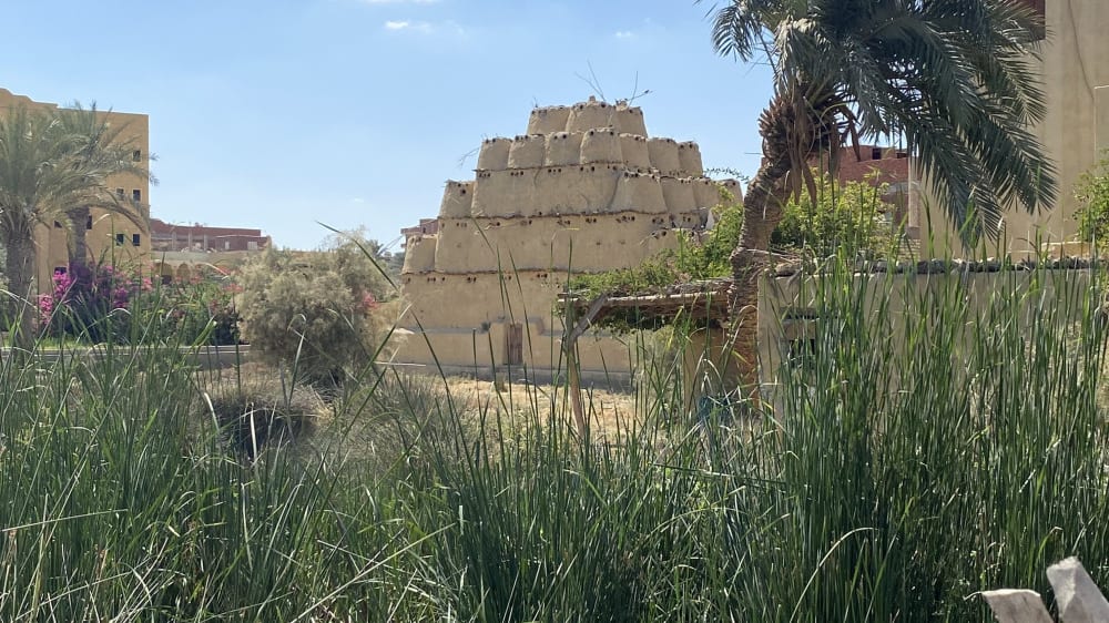 קולומבריום