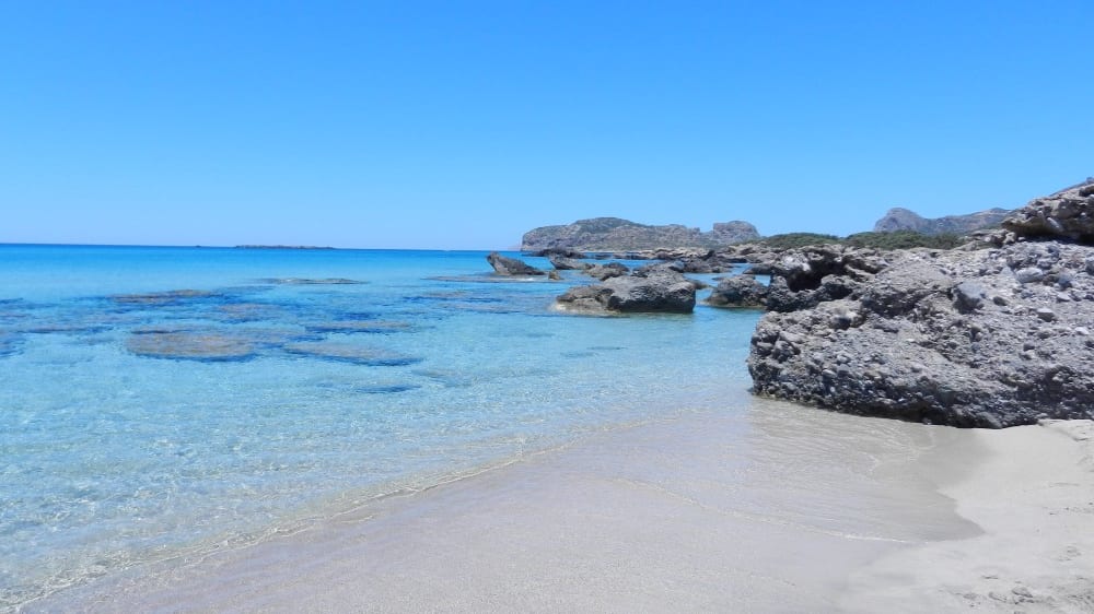 חוף פָלאסָרנָה