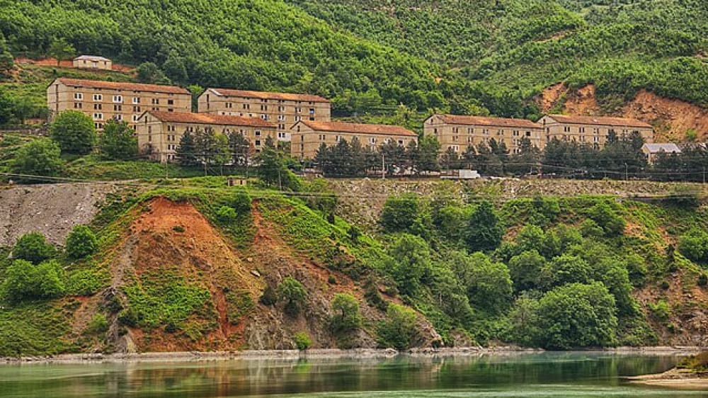 פְיֶירְזֶה