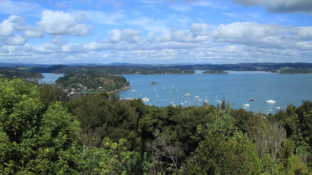 גבעת פלגסטף