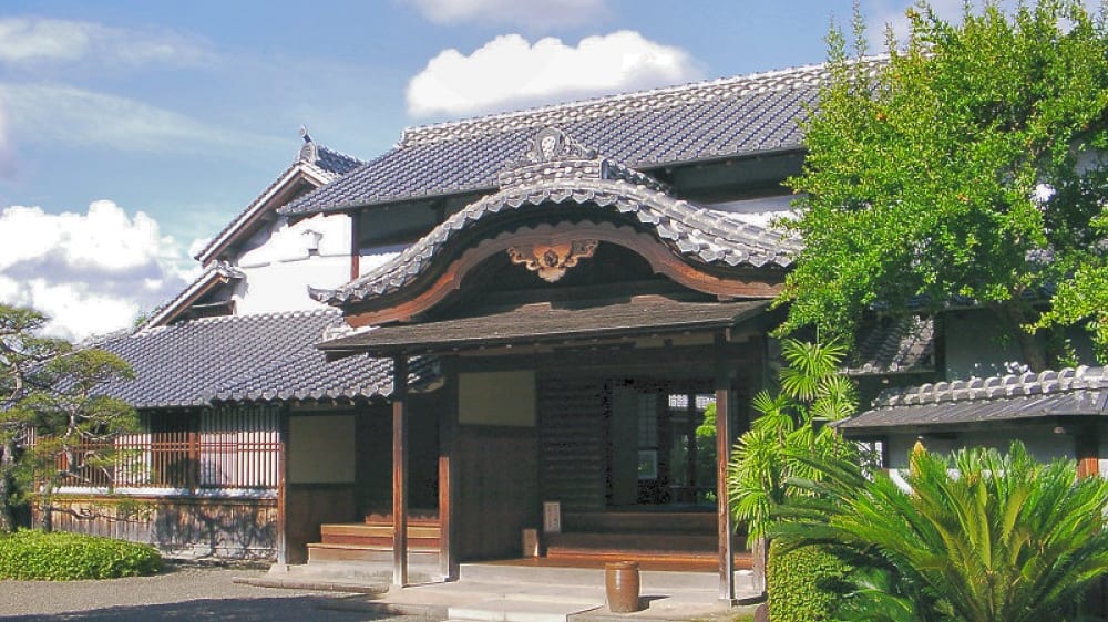 גְיוֹבּוּ־טֵיי