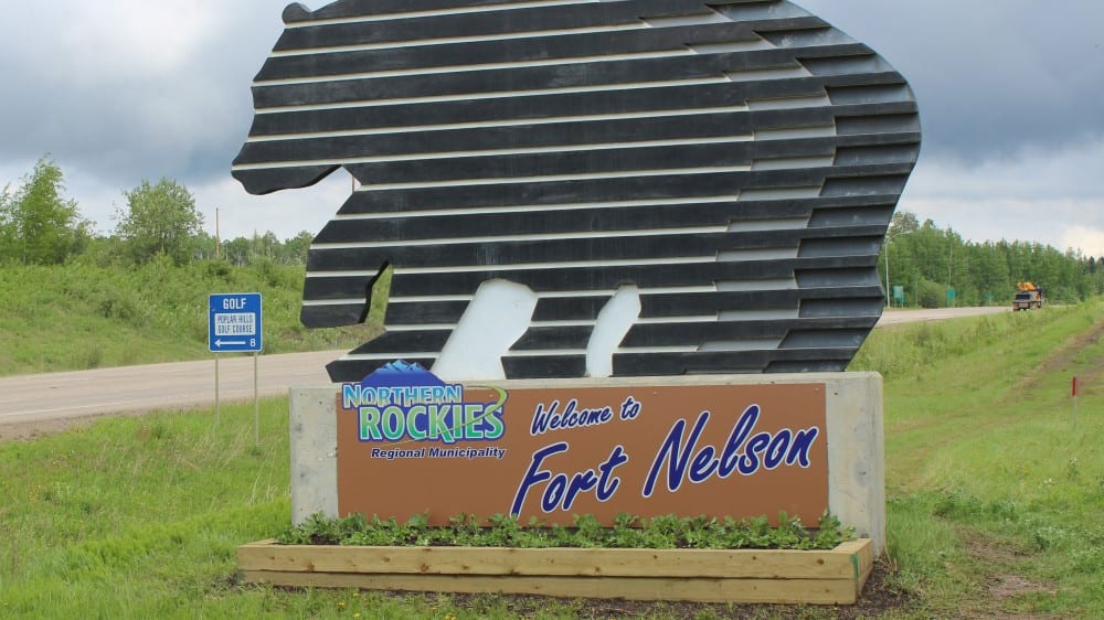 פוֹרט נלסון