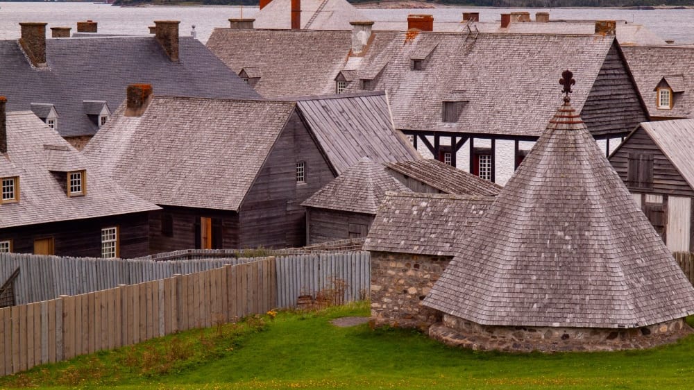 מצודת לוּאיסבֶּרג