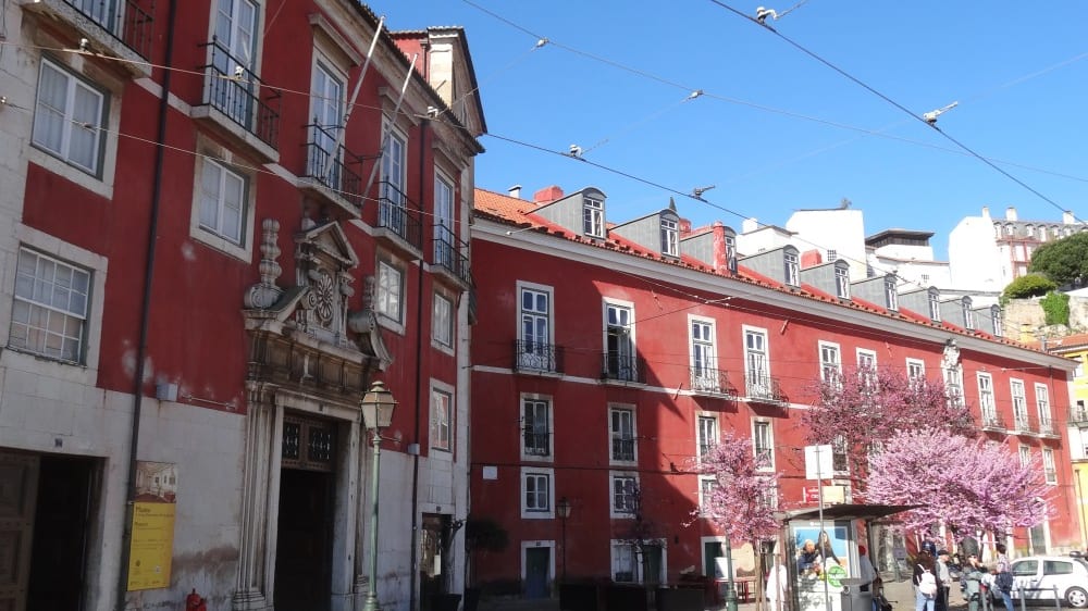 קרן ריקרדוּ דוּ שפּיריטוּ סנטוּ סילבָה