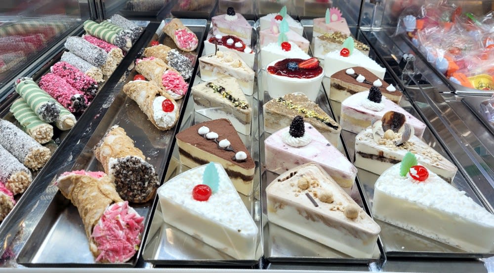 מזון בריאות בסוֹטוֹזֶרוֹ