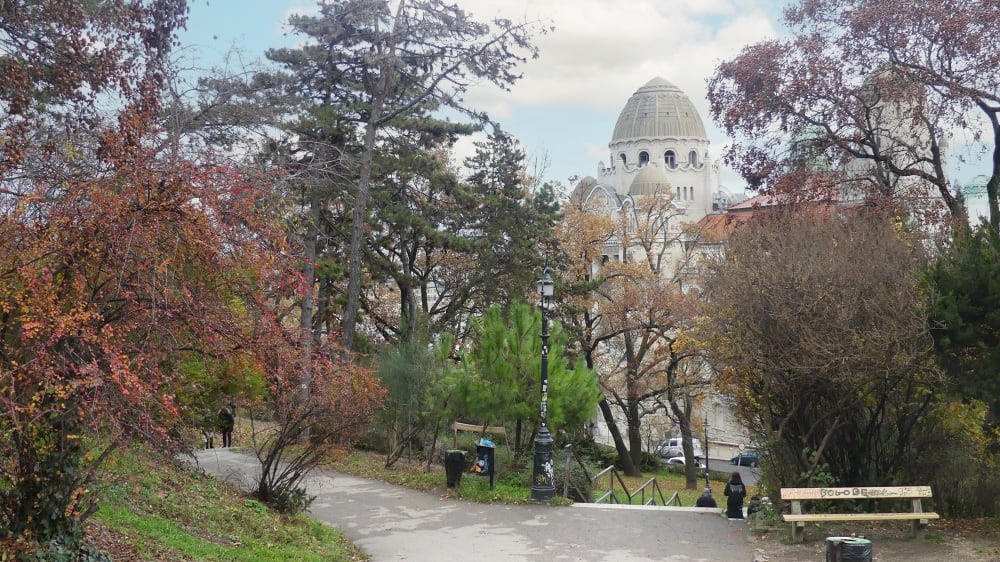 גבעת גֶלֵיירט