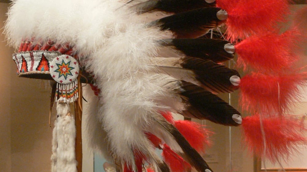 מוזיאון גליקריס