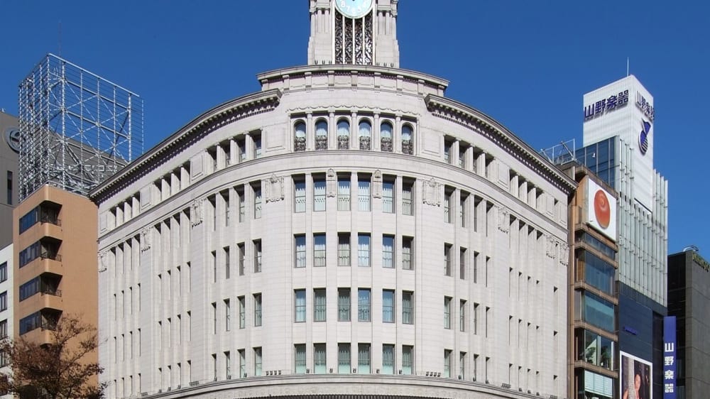 כלבו וואקוֹ