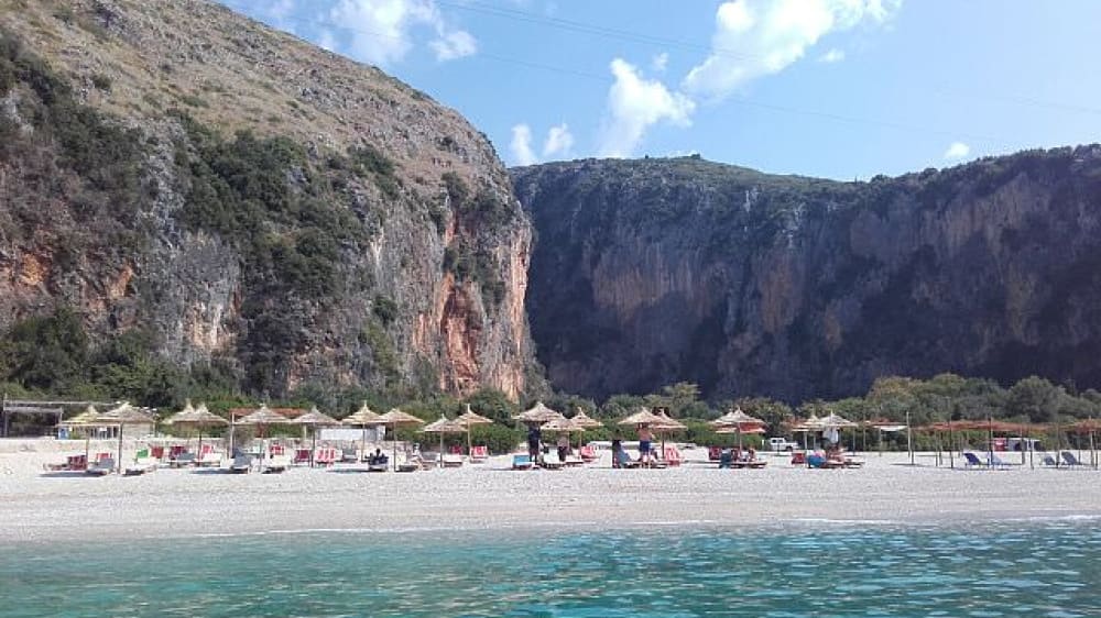 חוף ג׳יפֶּה