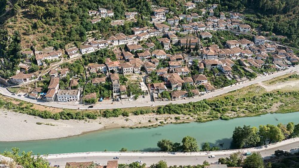 רובע גוֹריצָה