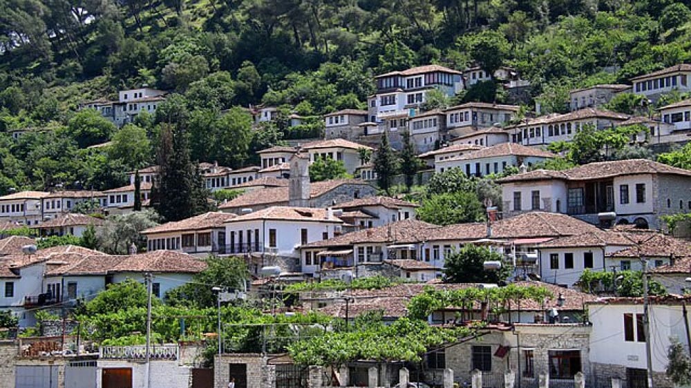 רובע גוֹריצָה