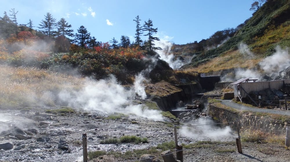 גוֹשוֹגאקֶה