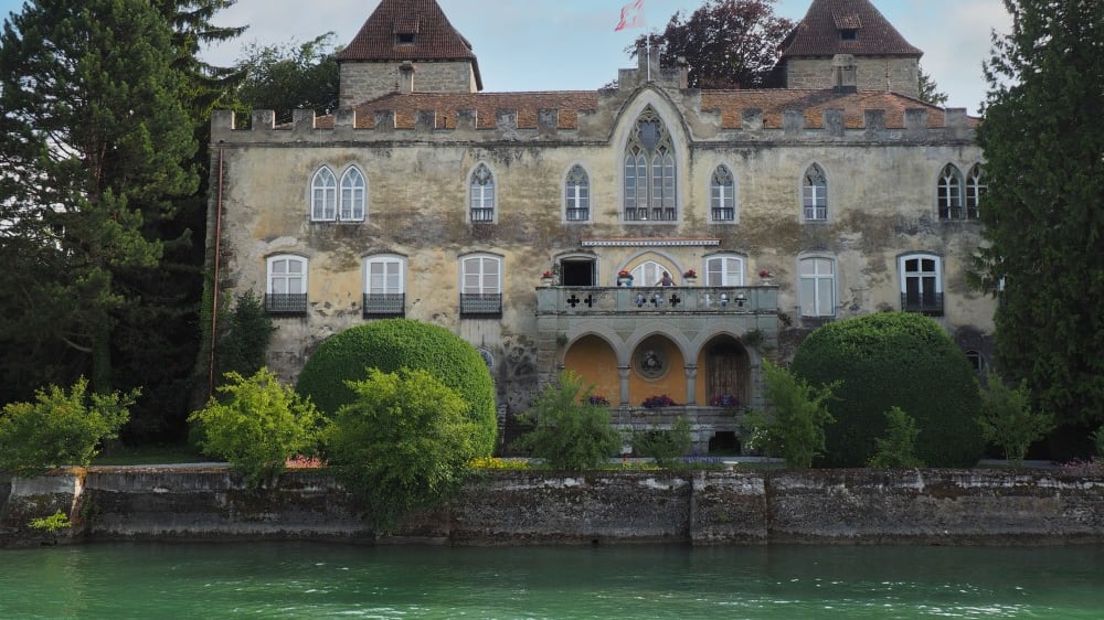 גוֹטליבֶּן