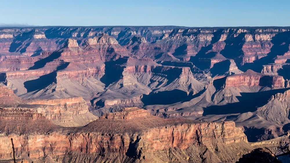  גרָנדוויוּ פוינט