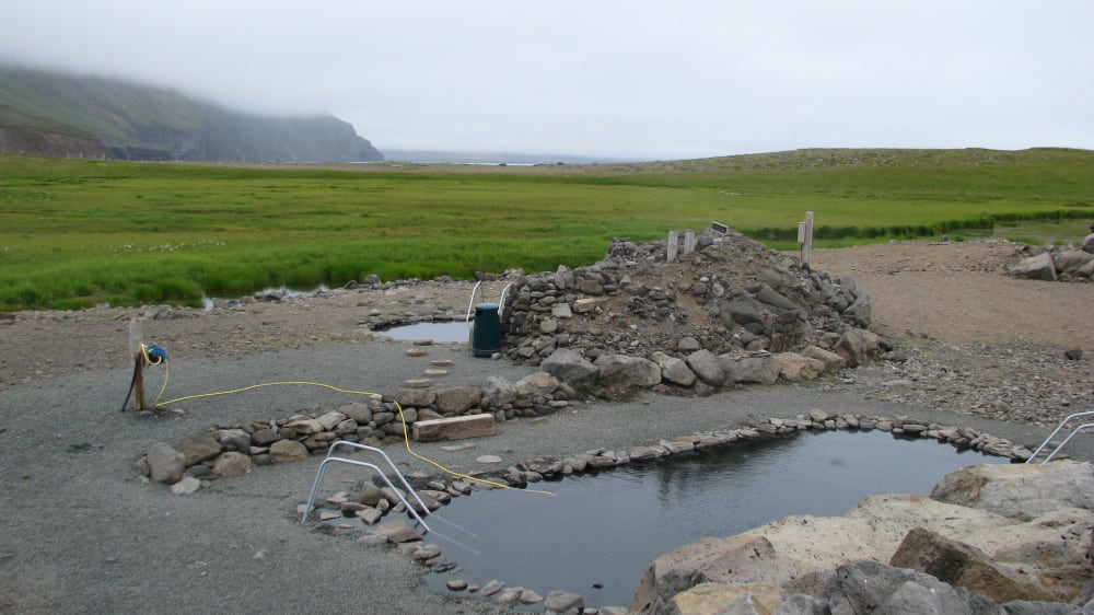 גרֶטִיסלֶך